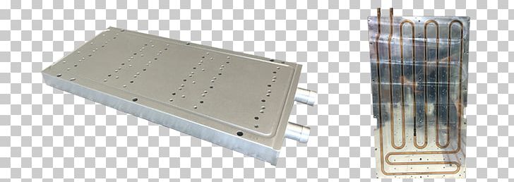 Liquid Cold Plate Heat Water Cooling Electronics PNG, Clipart, Chiller, Circuit Component, Cold Plate, Computer, Electronics Free PNG Download