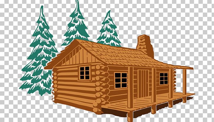 Log Cabin Free Content Png Clipart Blog Building Camping