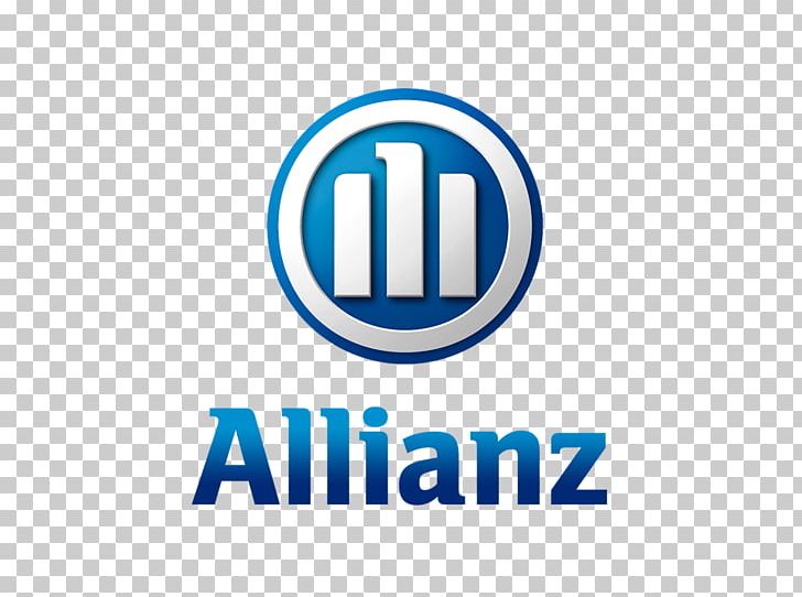 Logo Allianz Nederland Groep N.V. Life Insurance PNG, Clipart, Allianz, Area, Brand, Health Insurance, Insurance Free PNG Download