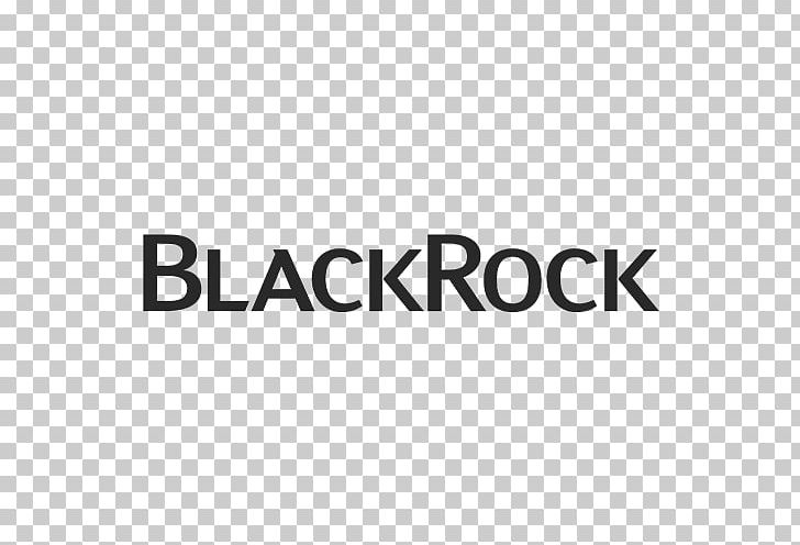 Logo BlackRock Company Brain Bar Business PNG, Clipart, Area, Asset Management, Blackrock, Brand, Business Free PNG Download