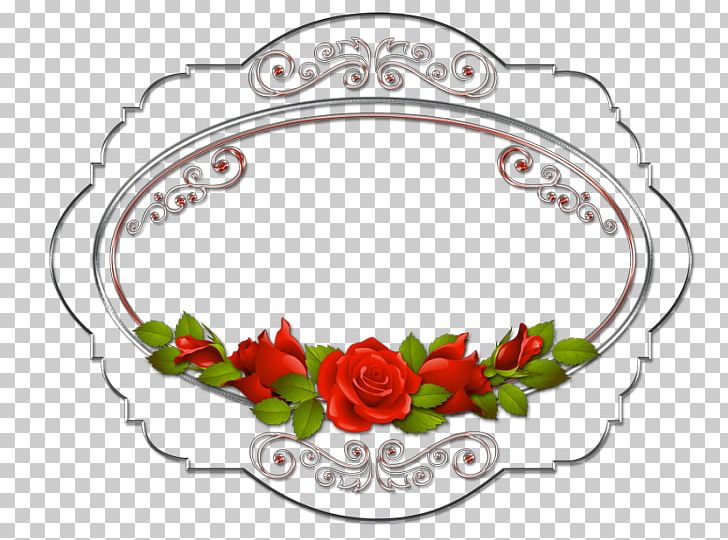 Lunapic PNG, Clipart, Blog, Body Jewelry, Circle, Computer Software, Cut Flowers Free PNG Download