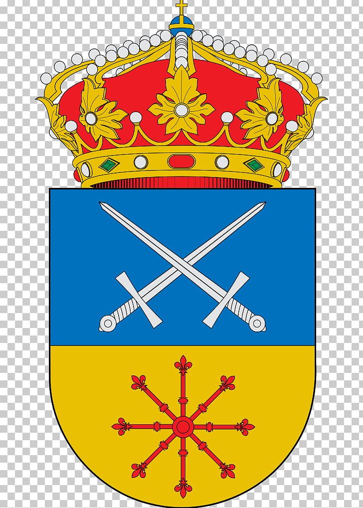 Maracena Villafranca Del Bierzo Vega De Espinareda Albolote Escutcheon PNG, Clipart, Albolote, Area, Azure, Blazon, Circle Free PNG Download