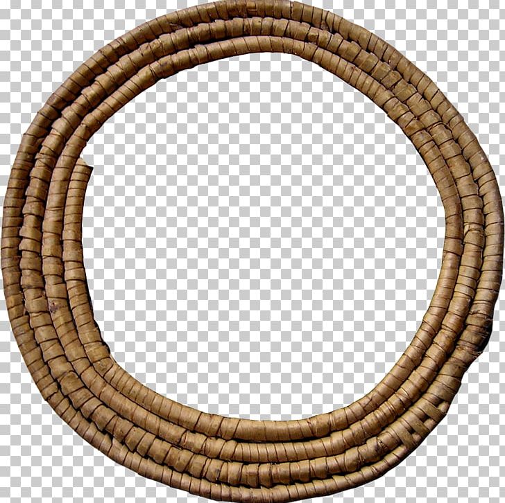 Mat Rope Stock.xchng Icon PNG, Clipart, Brown, Cartoon Rope, Circle, Circles, Countertop Free PNG Download