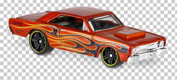 Muscle Car Dodge Dart Model Car PNG, Clipart, Automotive Design, Car, Diecast Toy, Dodge, Dodge Dart Free PNG Download