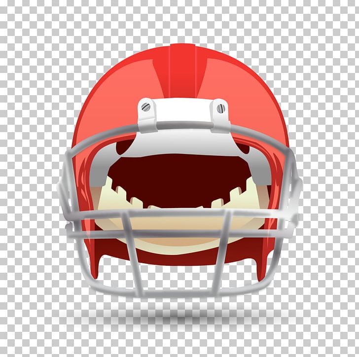 NFL American Football Football Helmet PNG, Clipart, American Football Field, Flag Football, Football Pitch, Game, Happy Birthday Vector Images Free PNG Download