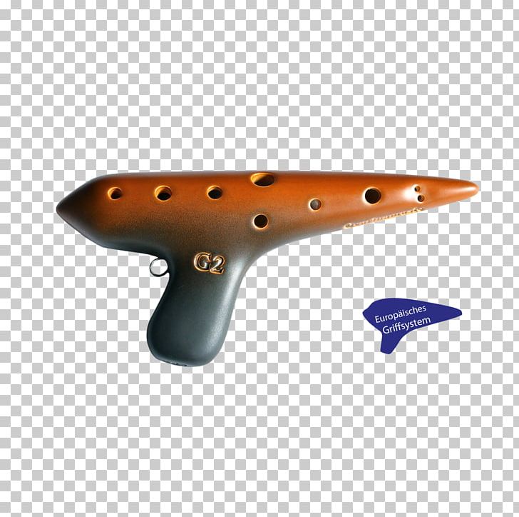 Ocarina Musical Instruments YouTube Industrial Design Google+ PNG, Clipart, Google, Industrial Design, Lochabstand, Museum, Music Free PNG Download