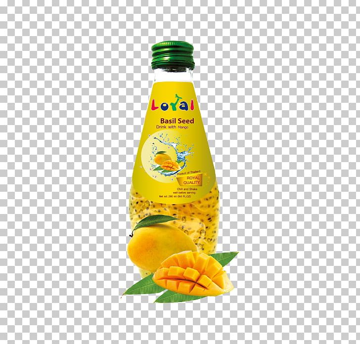 Orange Drink Orange Juice Food Citric Acid PNG, Clipart, Acid, Aloe Vera, Basil, Citric Acid, Citrus Free PNG Download