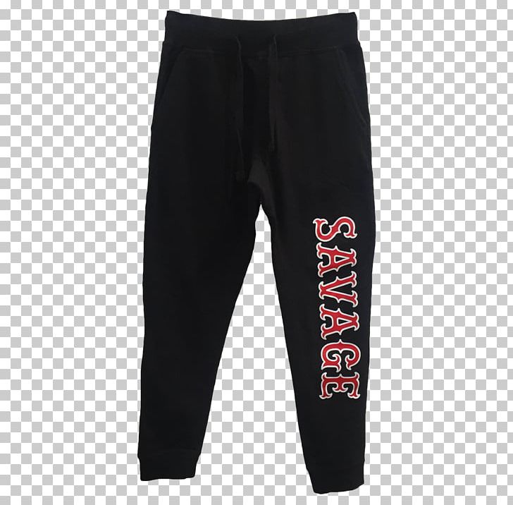 Pants H&M Online Shopping Sales Luxury PNG, Clipart, 21 Savage, Active Pants, Balmain, Black, Consignment Free PNG Download
