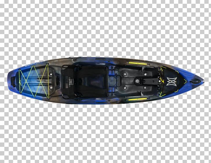 Perception Pescador Pro 12.0 Perception Pescador Pro 10.0 Kayak Fishing Perception Pescador Pilot 12.0 PNG, Clipart, Angling, Automotive Exterior, Boating, Fishing, Kayak Free PNG Download