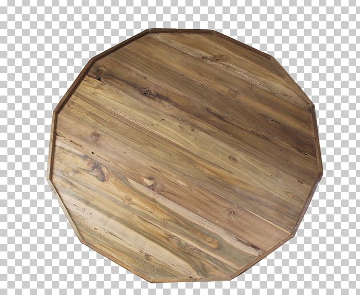 Plywood Coffee Tables Wood Stain Teak PNG, Clipart, Apollo Diamond, Coffee Tables, Floor, Hardware Security Module, Nature Free PNG Download