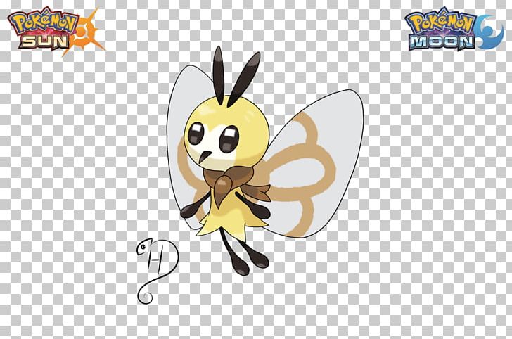 Pokémon Sun And Moon Pokémon Ultra Sun And Ultra Moon Xerneas And Yveltal Nintendo 3DS Video Game PNG, Clipart, Arthropod, Bee, Cartoon, Fauna, Fictional Character Free PNG Download