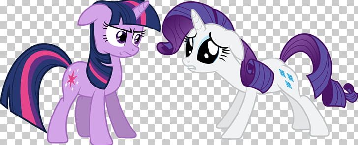 Pony Twilight Sparkle Rarity Google Drawing PNG, Clipart, Animal Figure, Cartoon, Equestria, Fictional Character, Horse Free PNG Download