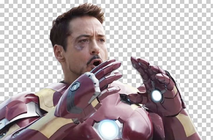 Robert Downey Jr. Iron Man Captain America: Civil War Spider-Man PNG, Clipart,  Free PNG Download