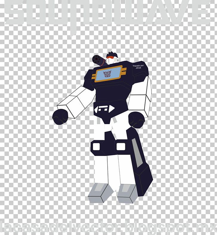 Robot Mecha PNG, Clipart, Animated Cartoon, Electronics, Joint, Machine, Mecha Free PNG Download