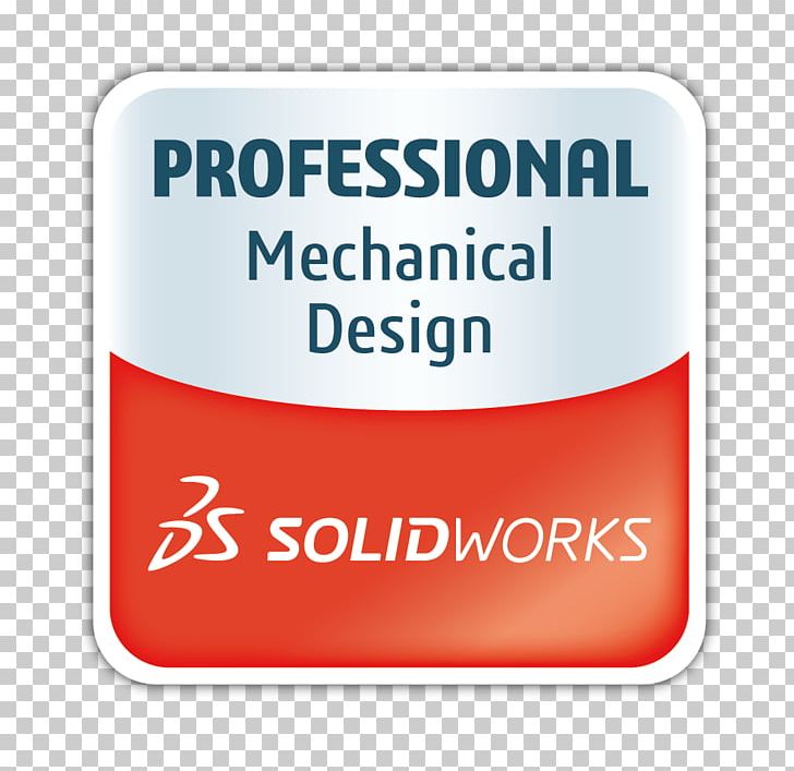SolidWorks Professional Certification Mechanical Engineering Computer-aided Design PNG, Clipart, Area, Brand, Certification, Computeraided Design, Computer Software Free PNG Download