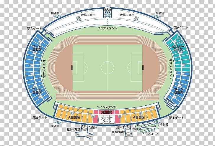Stadium Line Point PNG, Clipart, Area, Arena, Art, Awaji Island, Circle Free PNG Download