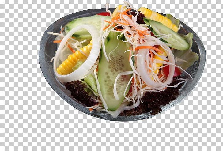 Thai Cuisine Fruit Salad U7f8eu5473u7684u852cu83dc Vegetable PNG, Clipart, Asian Food, Cuisine, Dish, Dishes, Food Free PNG Download