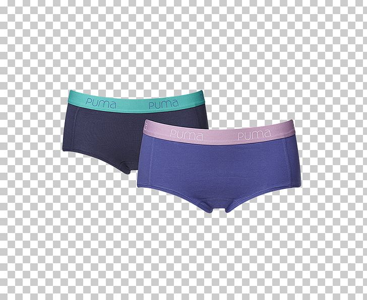 Thong Swim Briefs Panties Trunks Underpants PNG, Clipart, Active Undergarment, Blue, Blue Iris, Briefs, Panties Free PNG Download