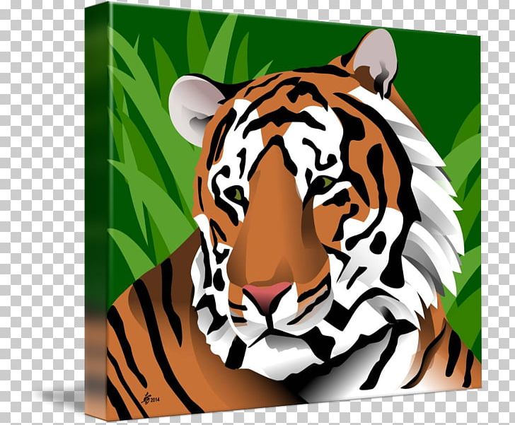 Tiger Cat Whiskers Snout PNG, Clipart, Animal, Animals, Big Cat, Big Cats, Carnivoran Free PNG Download