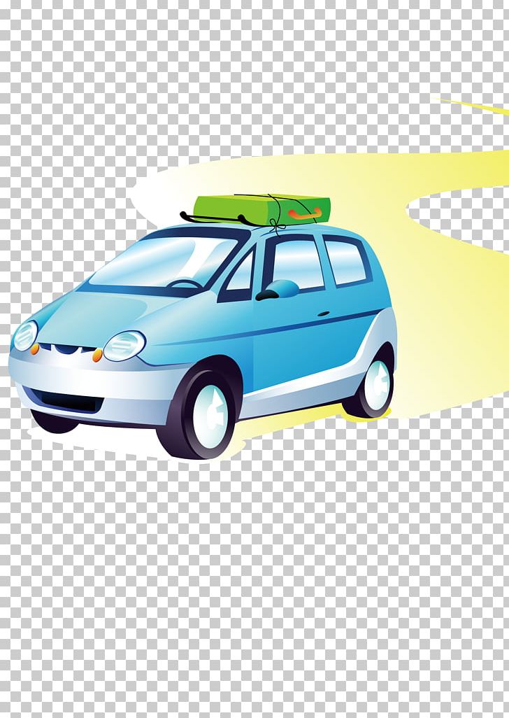 Travel Road Trip PNG, Clipart, Automotive Design, Automotive Exterior, Baggage, Brand, Bumper Free PNG Download