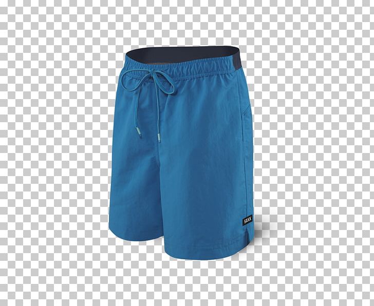 Trunks Swimsuit Boxer Shorts Pants PNG, Clipart, Active Shorts, Aqua, Bermuda Shorts, Boxer Shorts, Cobalt Blue Free PNG Download