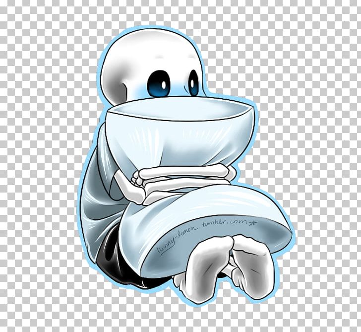 Undertale Pillow Toriel Flowey Game PNG, Clipart, Automotive Design, Blue, Cartoon, Ear, Fictional Character Free PNG Download