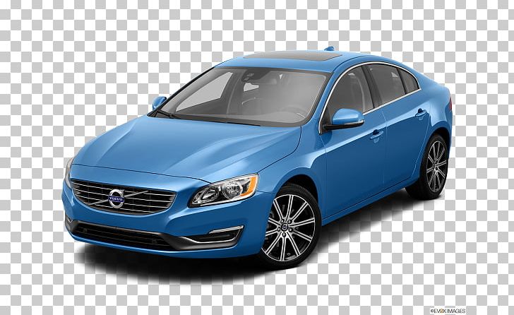 Volvo S60 Car Chrysler 200 AB Volvo PNG, Clipart, Ab Volvo, Allwheel Drive, Automatic Transmission, Automotive Design, Automotive Exterior Free PNG Download