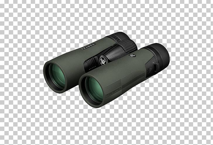 Vortex Diamondback Binocular Binoculars Vortex Optics Roof Prism Vortex Viper HD 10x42 PNG, Clipart, Binoculars, Birdwatching, Hardware, Hunting, Lens Free PNG Download