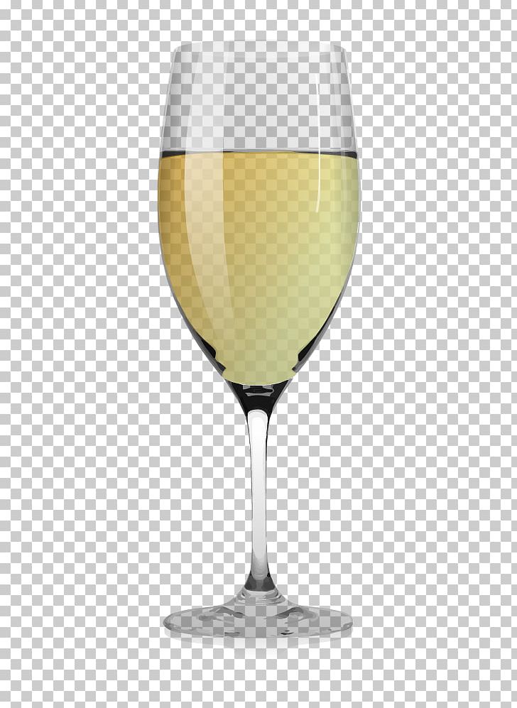 White Wine Wine Glass Beer Distilled Beverage PNG, Clipart, Alcoholic Drink, Beer, Beer Glass, Bottle, Champagne Glass Free PNG Download