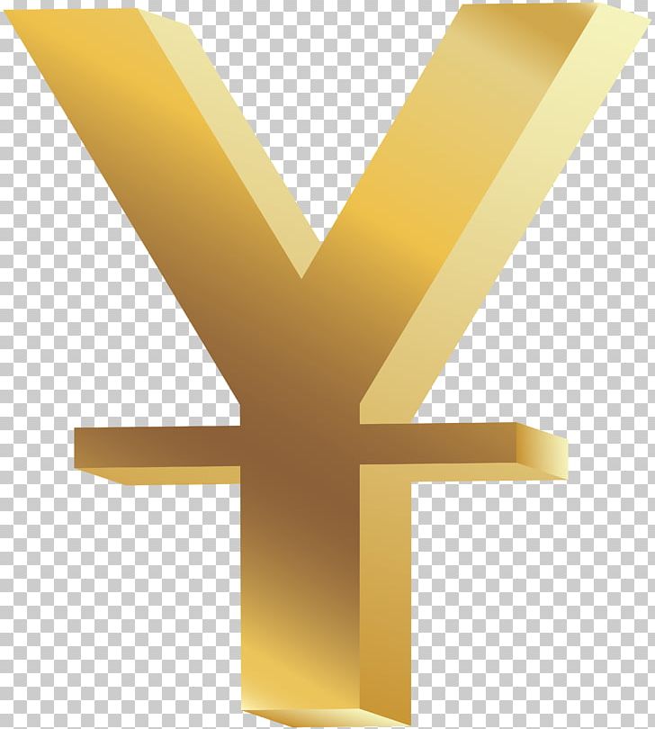 Yen Sign Renminbi Currency Symbol PNG, Clipart, Angle, Check Mark, Clip Art, Computer Icons, Currency Free PNG Download