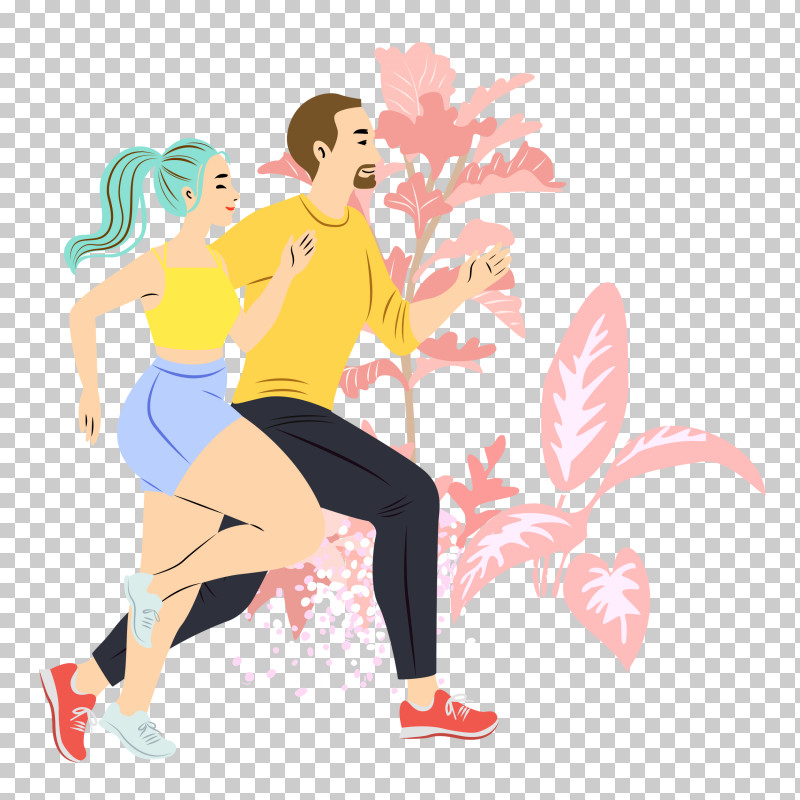 Jogging Running PNG, Clipart, Exercise, Jogging, Meter, Muscle, Physical Fitness Free PNG Download
