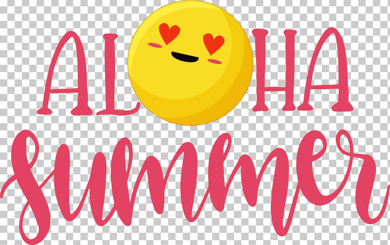 Aloha Summer Emoji Summer PNG, Clipart, Aloha Summer, Emoji, Emoticon, Geometry, Happiness Free PNG Download