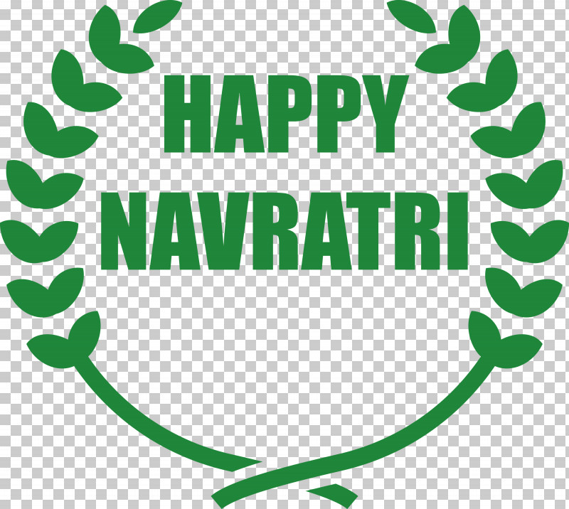 Happy Navratri PNG, Clipart, Behavior, Dahi Handi, Green, Happiness, Human Free PNG Download
