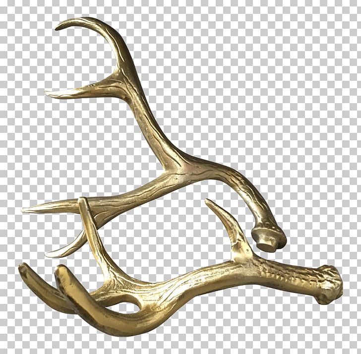 01504 Material PNG, Clipart, 01504, Antler, Brass, Decorative, Horn Free PNG Download