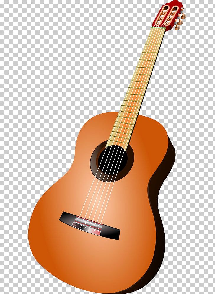 Acoustic Guitar Free Content PNG, Clipart, Acoustic Electric Guitar, Brown, Cartoon, Classical Guitar, Cuatro Free PNG Download