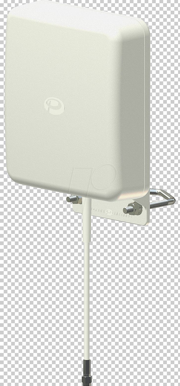 Aerials Directional Antenna UMTS GSM Modem PNG, Clipart, Aerials, Antenna, Computer Hardware, Directional Antenna, Electronics Free PNG Download