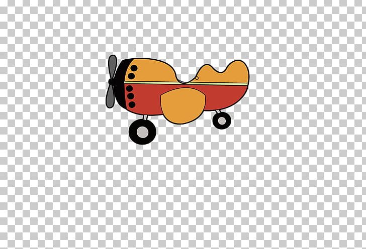Airplane Toy Cartoon PNG, Clipart, Aircraft, Aircraft Cartoon, Aircraft Design, Aircraft Icon, Aircraft Route Free PNG Download
