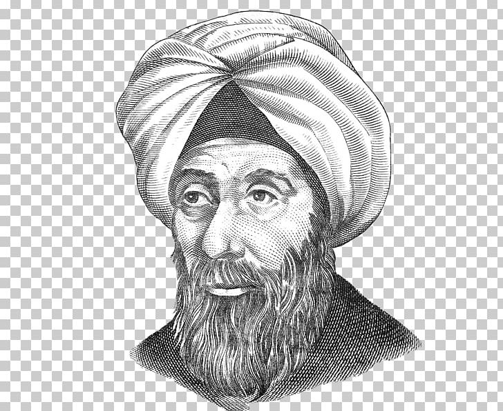 Alhazen Book Of Optics Basra Scientist PNG, Clipart, Alhazen, Astronomer, Basra, Beard, Black And White Free PNG Download