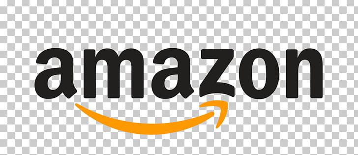 Amazon.com Amazon Echo Chromecast Google Amazon Prime PNG, Clipart, Amazon Books, Amazoncom, Amazon Drive, Amazon Echo, Amazon Prime Free PNG Download