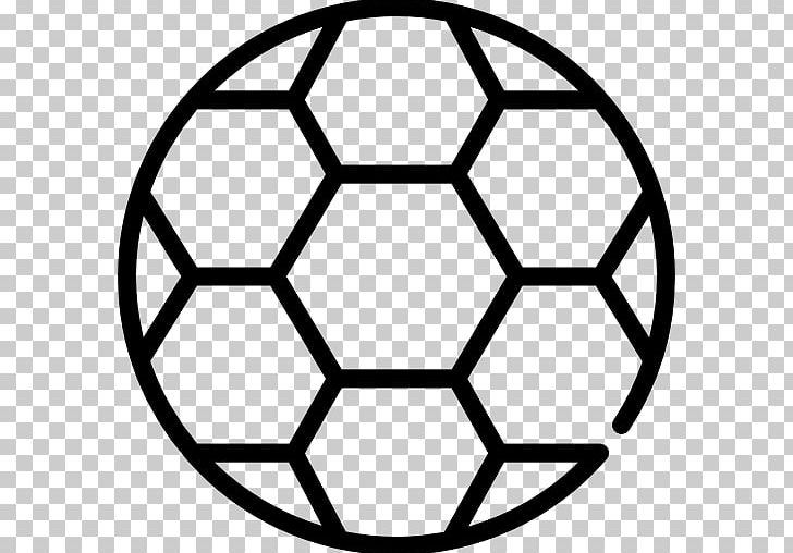 American Football Sport Flat Design PNG, Clipart, American Football, Area, Ball, Black And White, Circle Free PNG Download