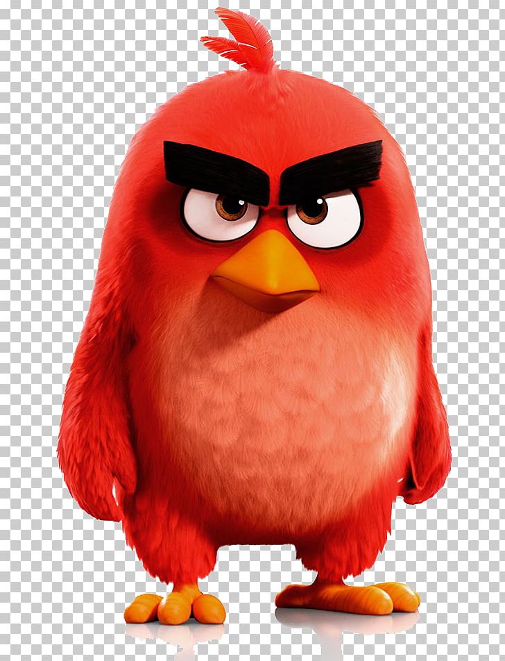 Angry Birds Stella YouTube Film PNG, Clipart, Anger, Angry Birds, Angry Birds Movie, Angry Birds Stella, Angry Birds Toons Free PNG Download