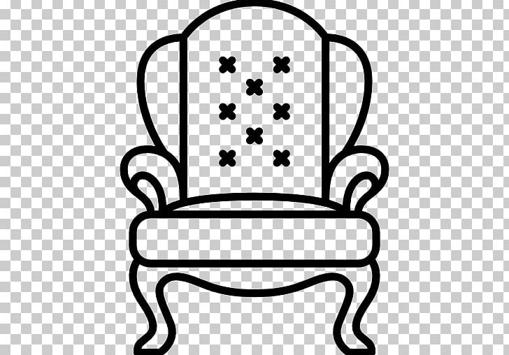 Antique Furniture Chair Upholstery PNG, Clipart, Antique, Antique Furniture, Artwork, Auction, Black And White Free PNG Download