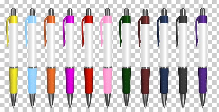 Ballpoint Pen Paper Pencil Eraser PNG, Clipart, Ball Pen, Ballpoint Pen, Endurance International Group, Eraser, File Folders Free PNG Download