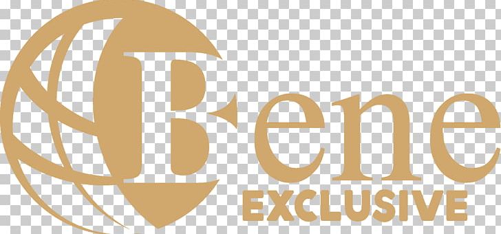 Bene Exclusive Toyota MERCEDES E-CLASS E 250 AVANTGARDE CKD Brand PNG, Clipart, Brand, Cars, Consumer, Exclusive, Line Free PNG Download