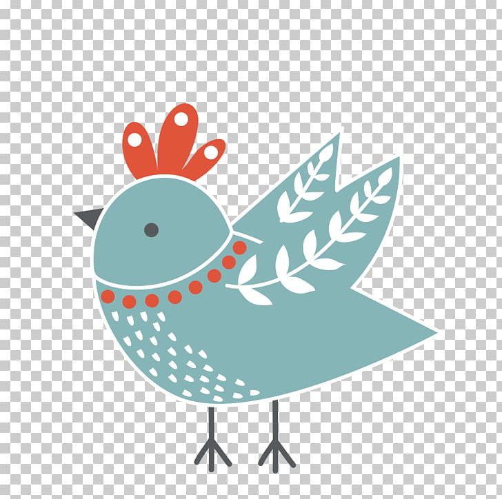 Bird Beak PNG, Clipart, Animals, Beak, Bird, Bird Cage, Bird Nest Free PNG Download