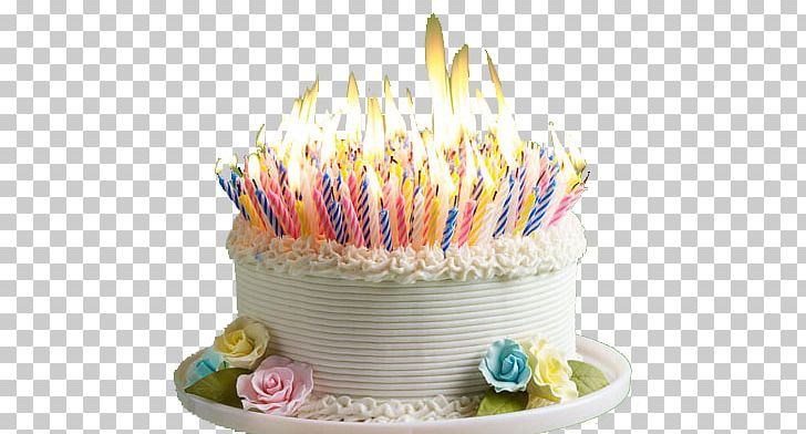 Birthday Cake Candle PNG, Clipart, Baked Goods, Birthday, Birthday Cake,  Cake, Cakes Free PNG Download