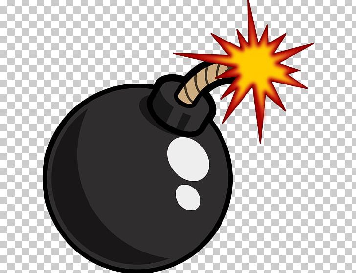 Bomb Nuclear Weapon Explosion Grenade PNG, Clipart, Animation, Artwork, Blow, Bomb, Cartoon Free PNG Download