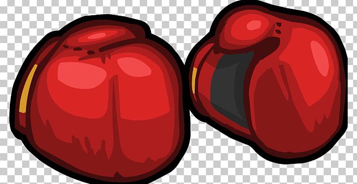 Boxing Glove PNG, Clipart, Boxing, Boxing Glove, Computer Icons, Food, Fruit Free PNG Download
