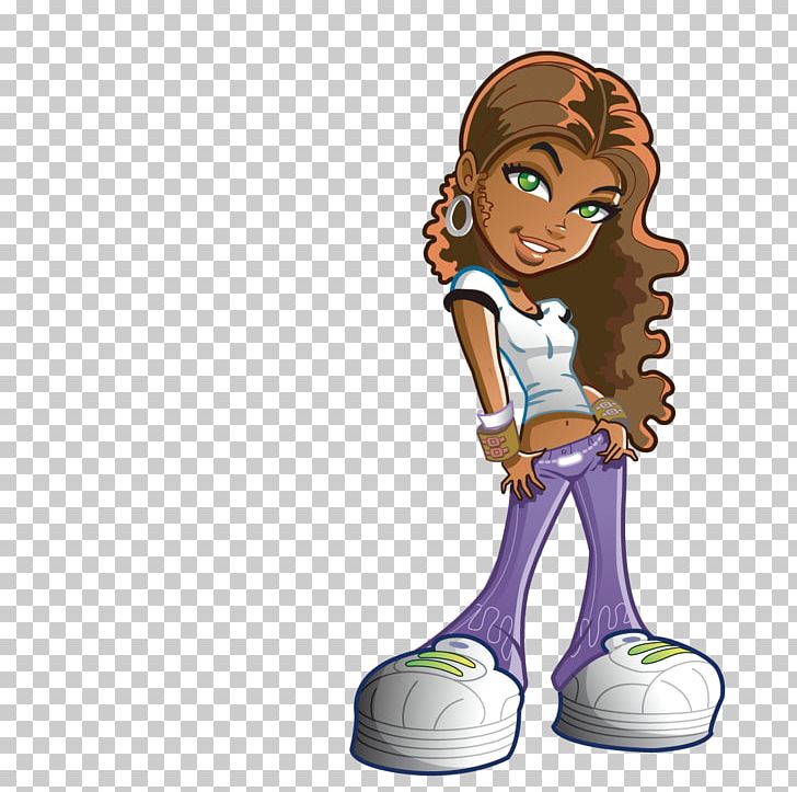 Cartoon Character Brown Photography PNG, Clipart, Ball, Brown, Cartoon, Cartoon Beauty, Cartoon Character Free PNG Download