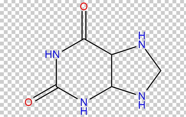 Caffeine Molecule Chemistry Coffee Substitute Theobromine PNG, Clipart, Angle, Blue, Caffeine, Chemical Compound, Chemical Formula Free PNG Download